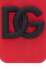 Dolce & Gabbana iPhone 12 Pro case