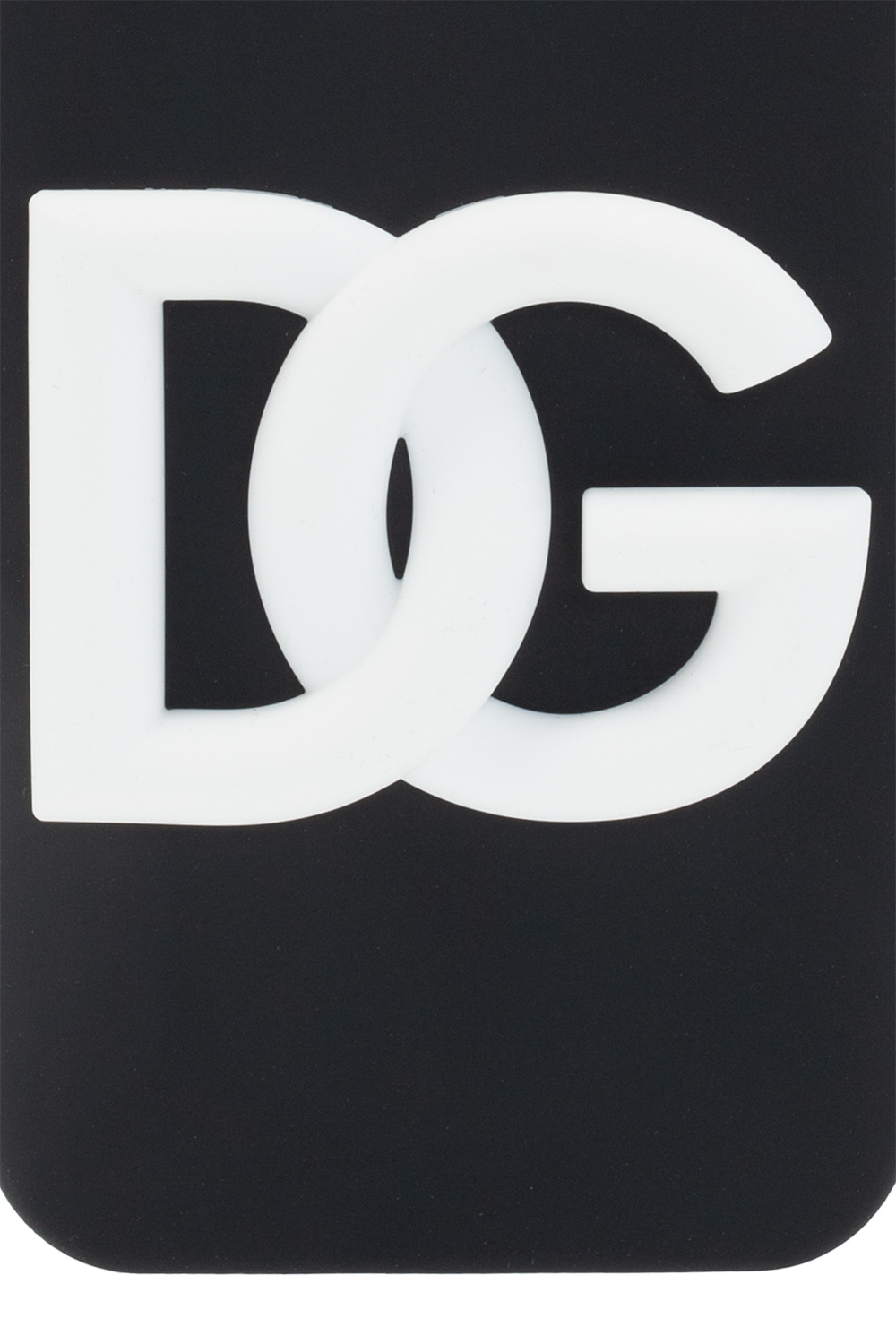 DOLCE & GABBANA DG Crest Boxer Shorts Black - Clothing from Circle Fashion  UK