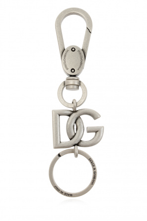 Dolce & Gabbana leopard-print V-neck waistcoat