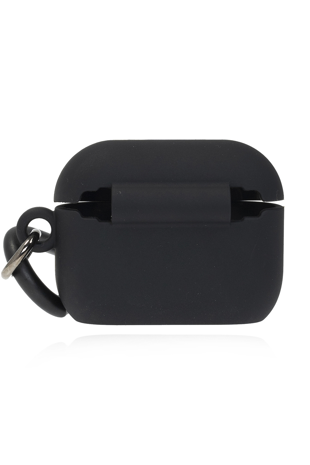 Dolce & Gabbana AirPods Pro case with logo