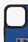 Dolce & Gabbana iPhone 13 Pro case