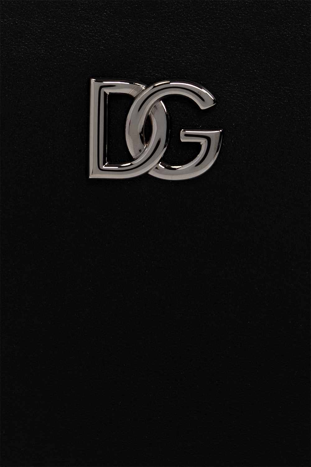 Dolce & Gabbana Dolce & Gabbana fringed scarf