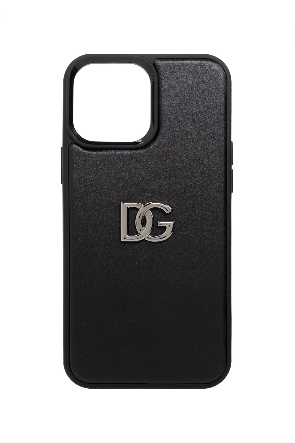 Louis Vuitton Phone Case Iphone 8 Online, SAVE 56