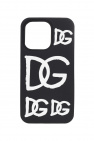 Кремовые тени dolce & gabbana Dolce & Gabbana Kids logo plaque bomber jacket