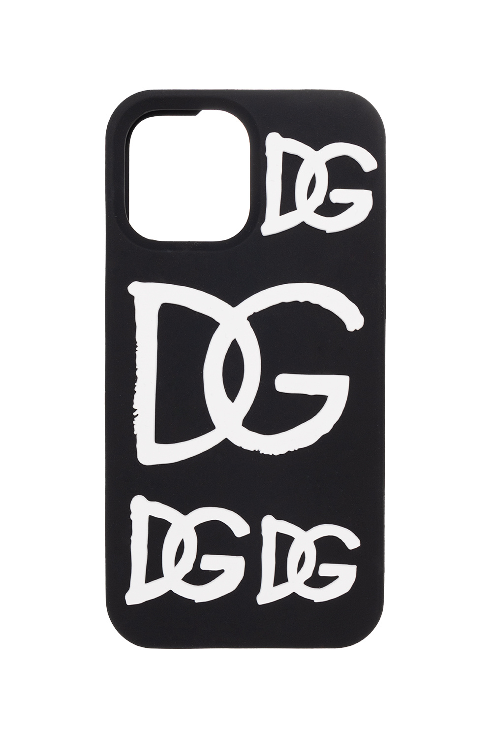 Платье cardigan dolce gabbana шелк р iPhone 13 Pro Max case