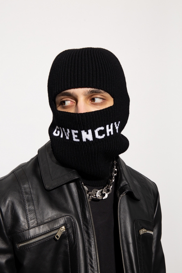 Givenchy Givenchy and are Dropping a Surprise Colab