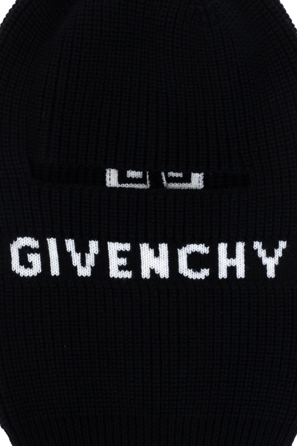 givenchy her city sport sneakers givenchy her shoes