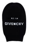 givenchy her black card case