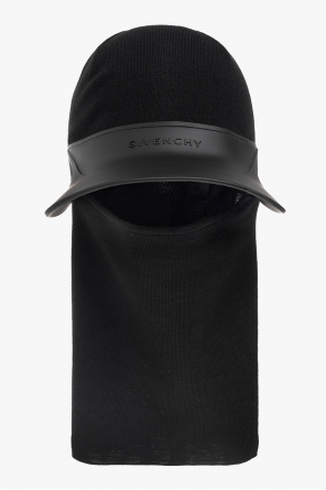 Antigona shoulder bag od Givenchy