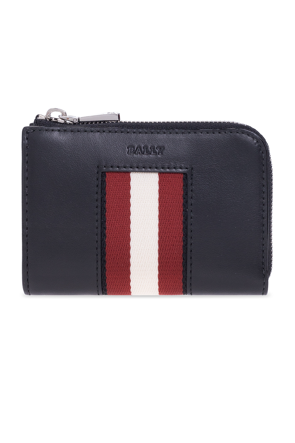 Bally ‘Bradi’ wallet