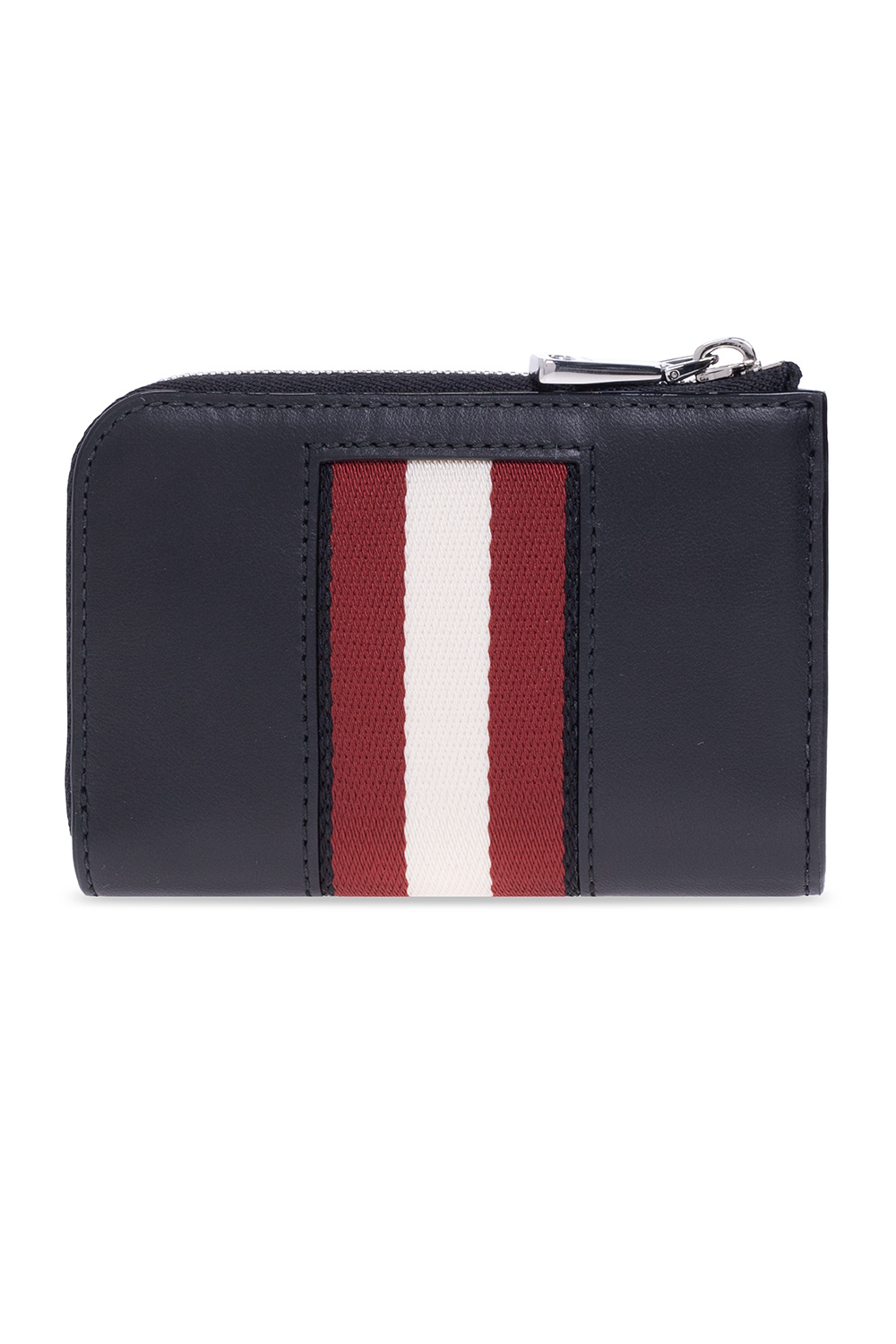 Bally ‘Bradi’ wallet