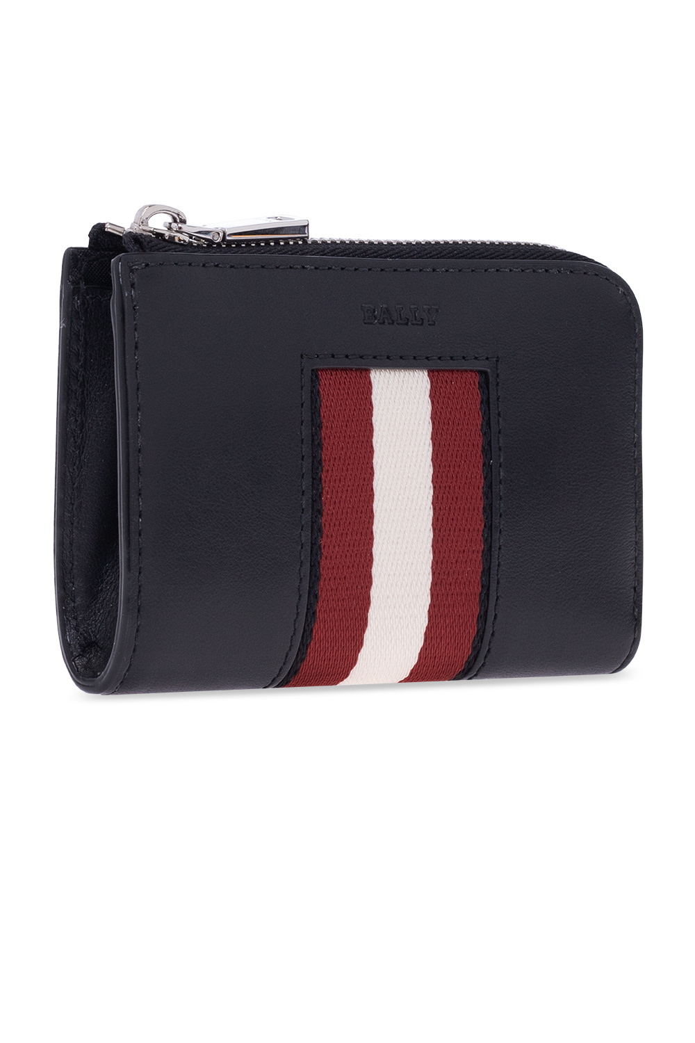 Bally ‘Bradi’ wallet