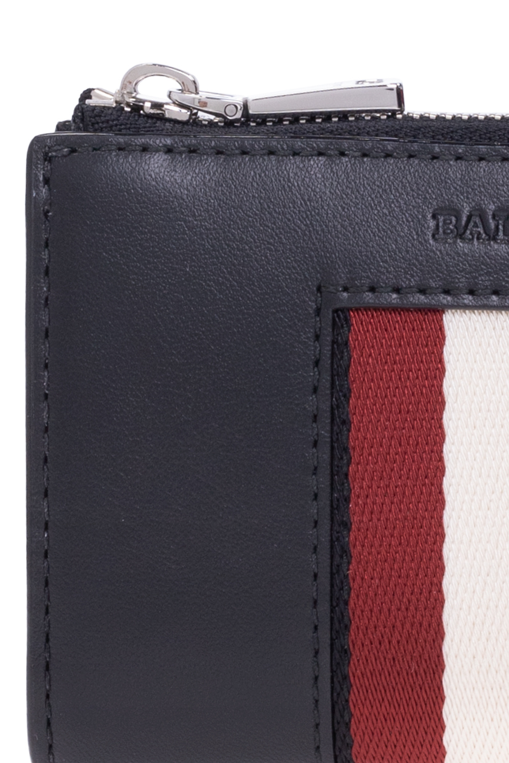 Bally ‘Bradi’ wallet