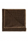 Fendi Kids Patterned blanket