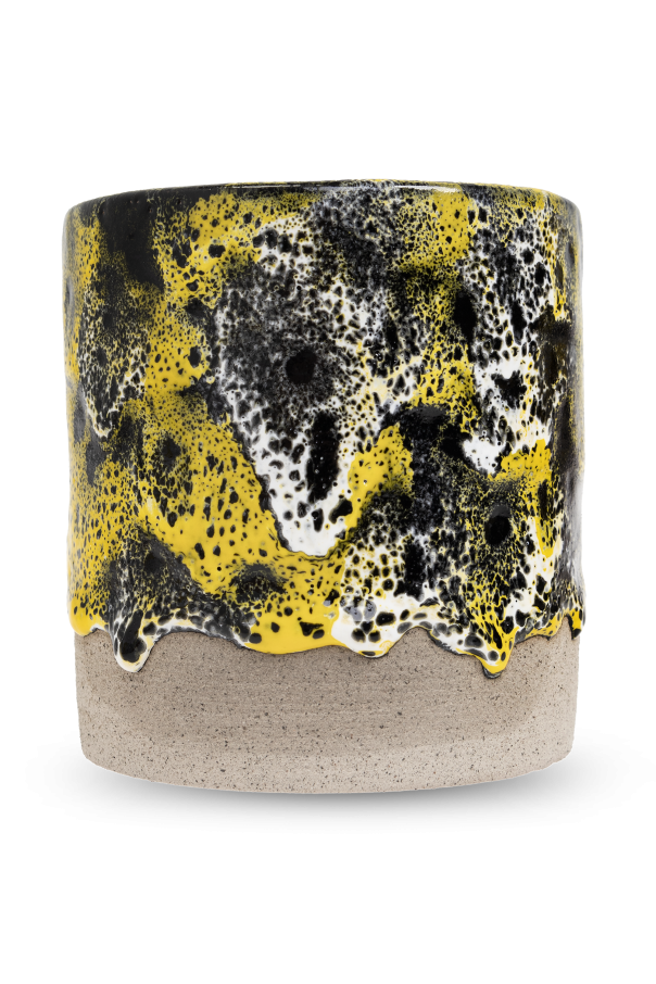 Bottega Veneta Scented candle Raintree Glaze