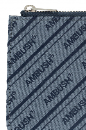 Ambush TOP 5 TRENDS FOR THIS SEASON