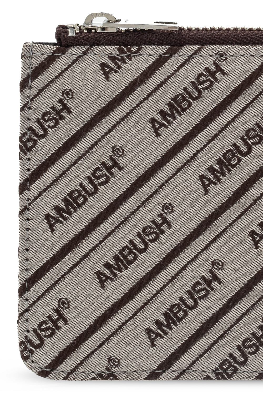 Ambush GIRLS CLOTHES 4-14 YEARS