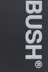 Ambush iPhone 12 Mini case with logo