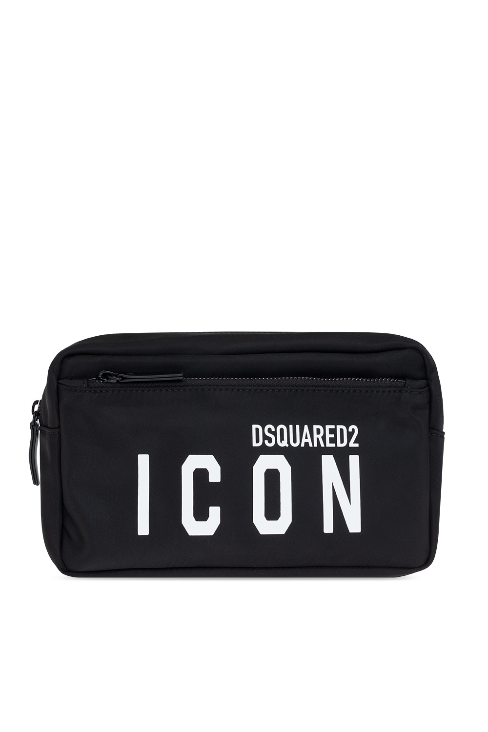 Dsquared2 fiorelli swift foldable backpack