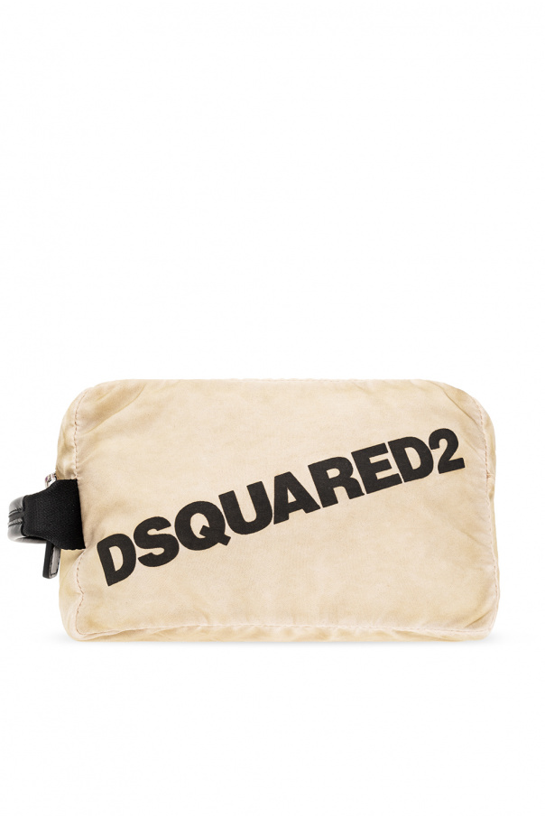 Dsquared2 Нова сумка calvin klein ck modern essentials tote bag з америки