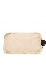 Dsquared2 Wash bag with logo