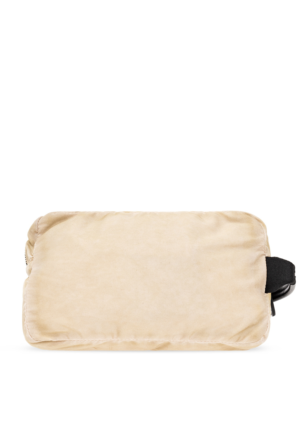 Dsquared2 Нова сумка calvin klein ck modern essentials tote bag з америки