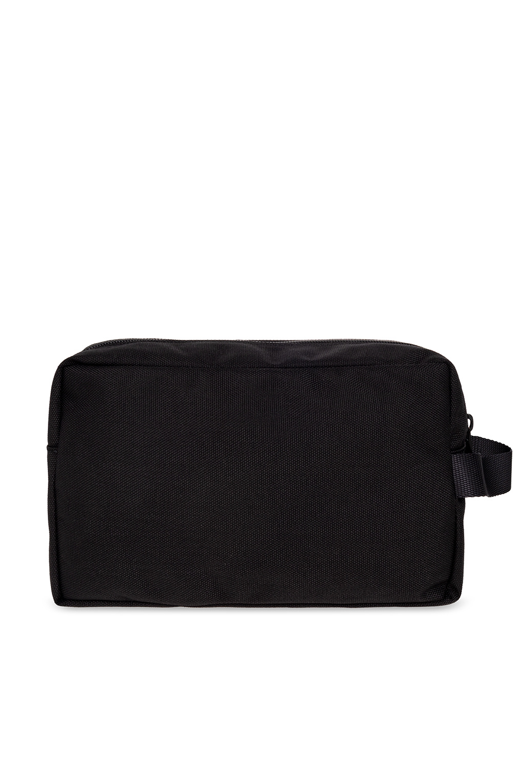 Dsquared2 Wash bag with logo