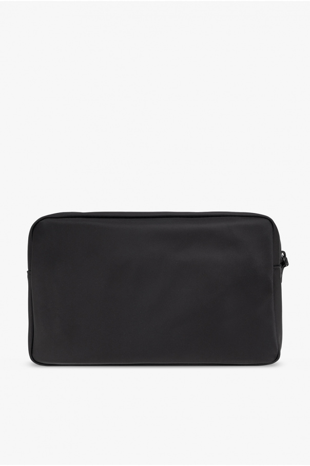 Dsquared2 ‘Women Bags Shoulder Bag 139060