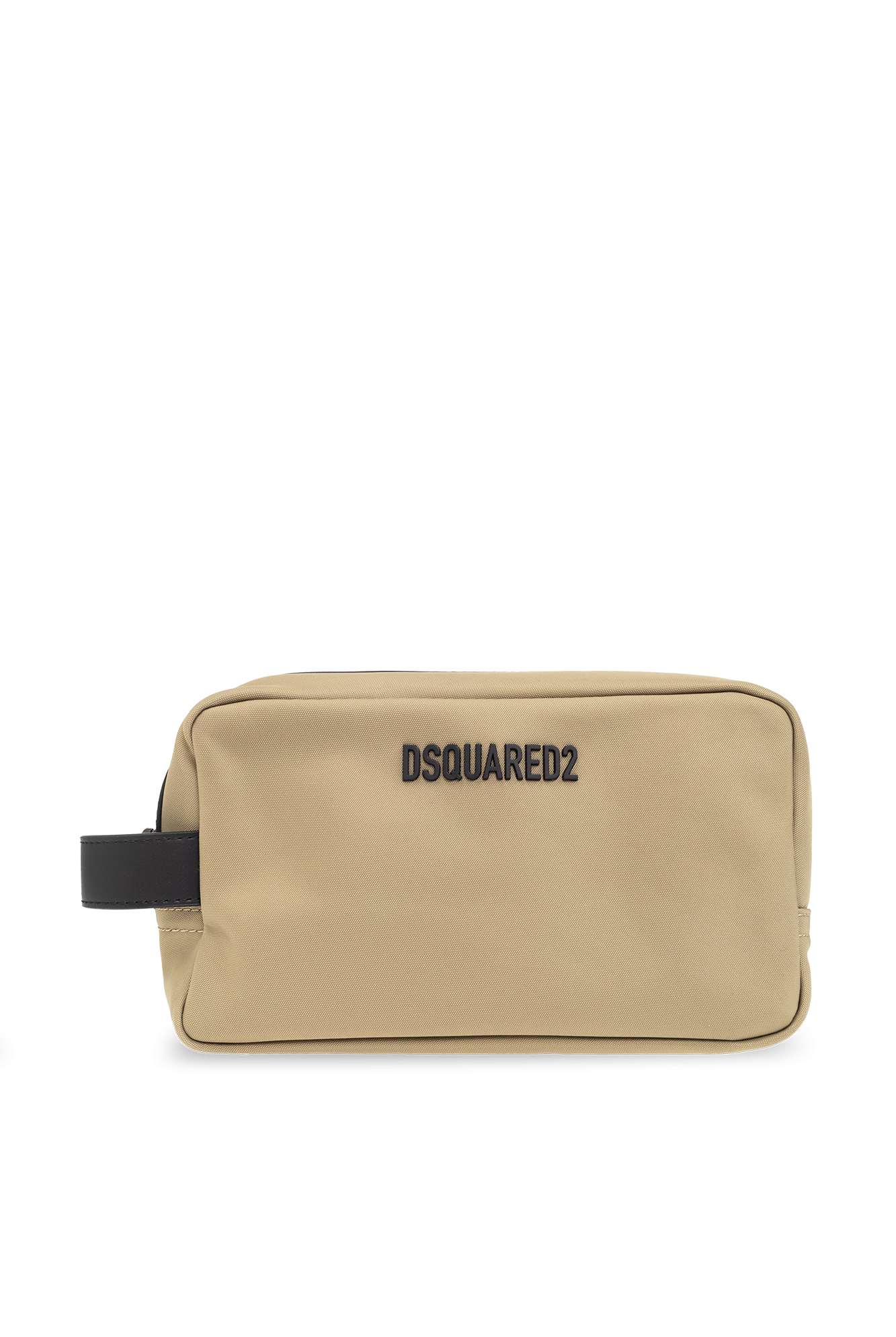 Dsquared2 intrecciato weave briefcase bottega veneta bag