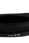 Dsquared2 Cosmetic bag with logo