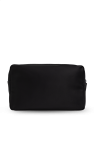 Dsquared2 Cosmetic bag with logo