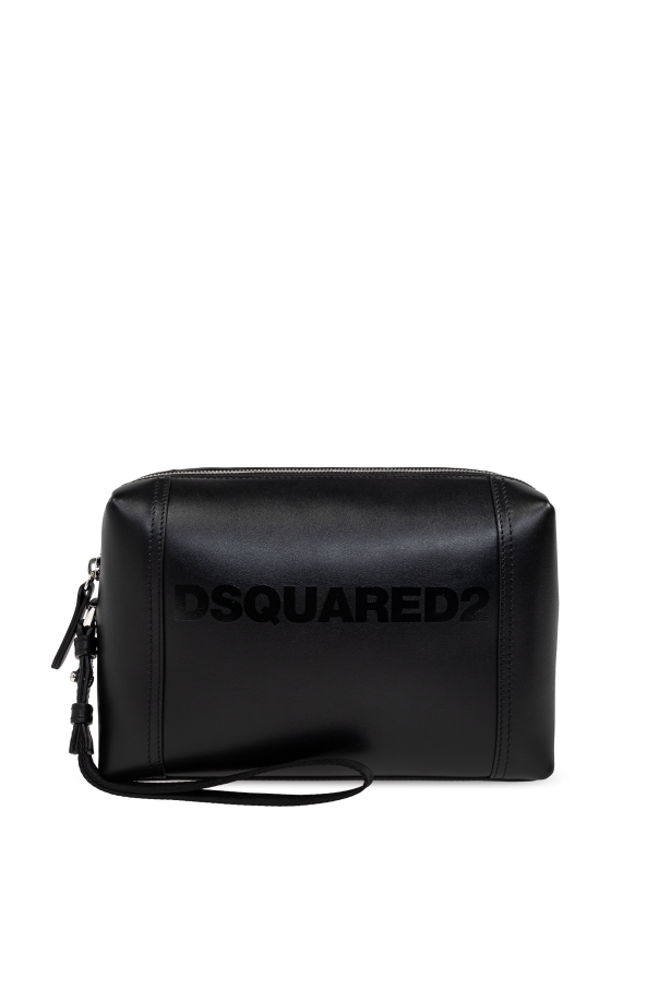 Dsquared2 Handtasche