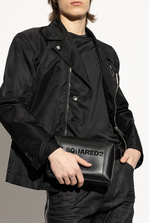 Dsquared2 Handtasche
