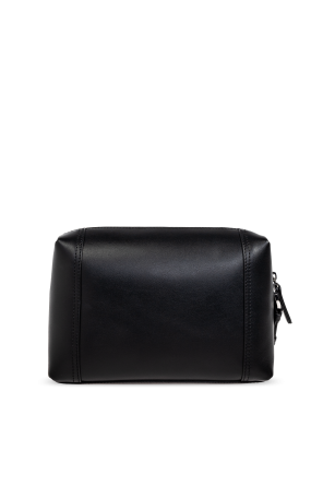 Dsquared2 Handtasche