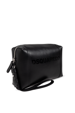 Dsquared2 Handtasche