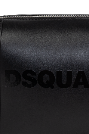 Dsquared2 Handtasche