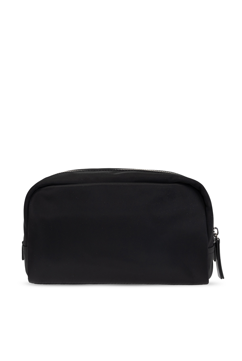 Dsquared2 Wash bag with logo
