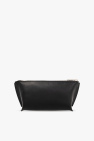 Dsquared2 Wash bag with logo