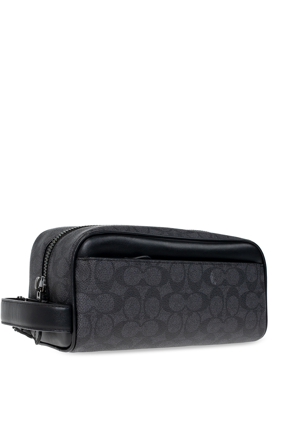 coach washbag