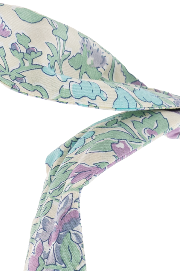 Bonpoint  Cinta para la cabeza "Lorette"