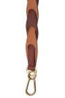 Loewe Bag strap