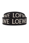 Loewe Bag strap