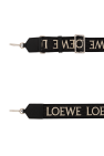 Loewe Bag strap