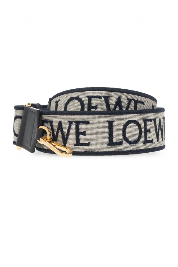 Loewe Bag strap