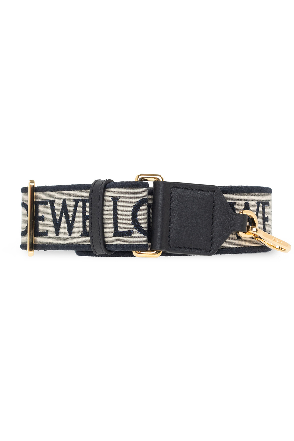 Loewe Bag strap