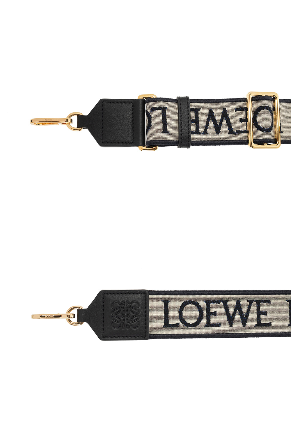 Loewe Bag strap