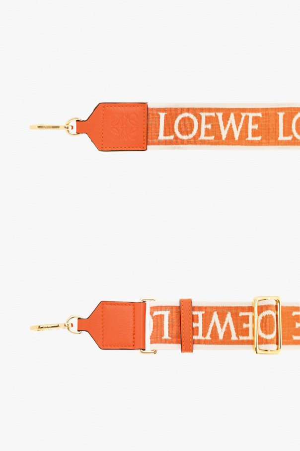 Loewe Bag strap