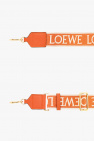 Loewe Bag strap