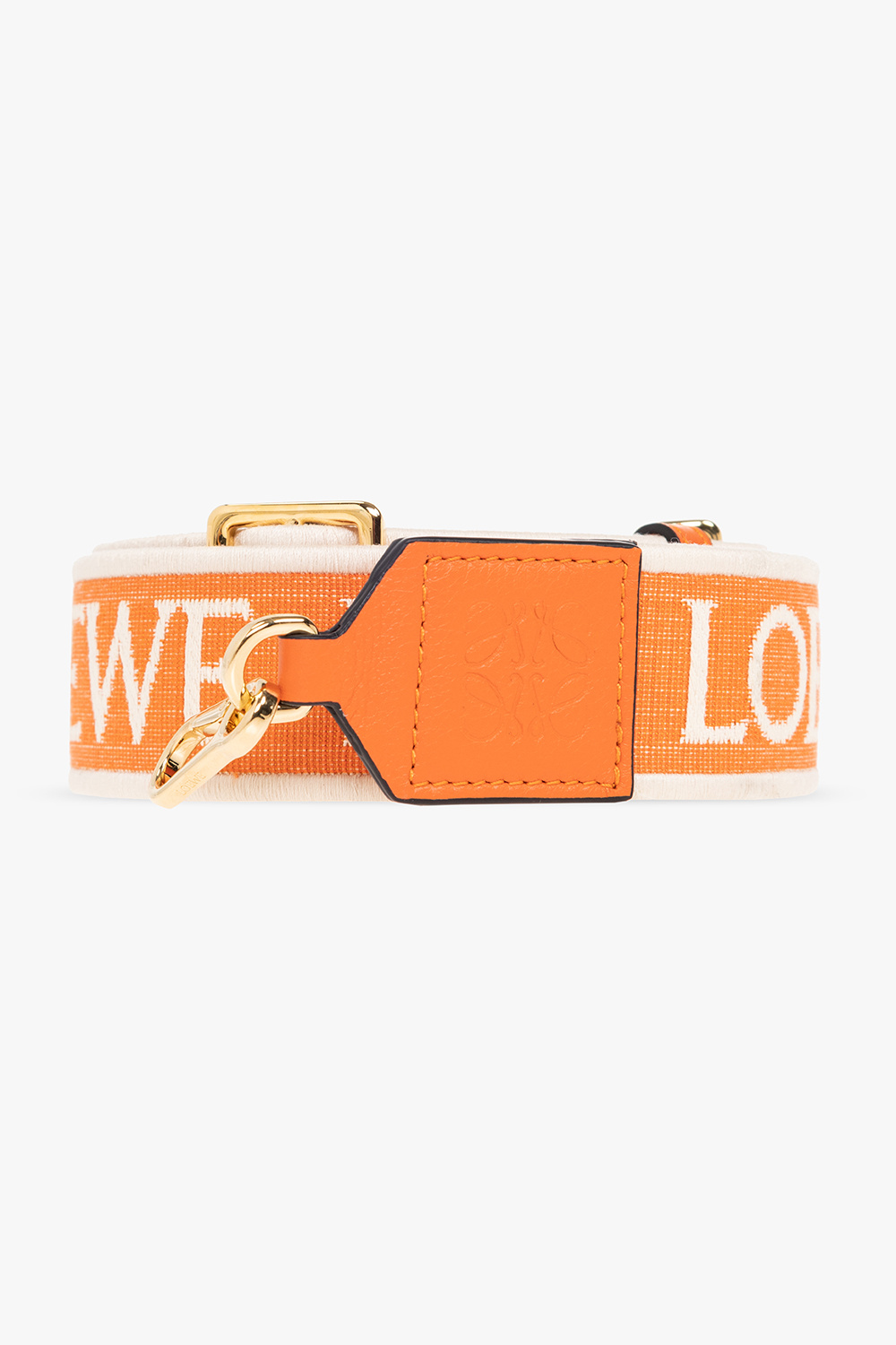 Loewe Bag strap