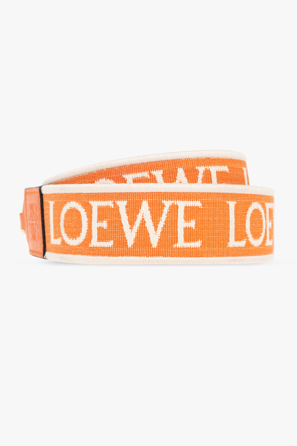 Loewe Bag strap